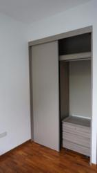 Palm Isles (D17), Condominium #149589802